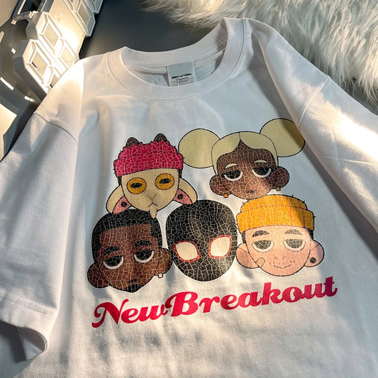 48717742932272|48717742965040|48717743030576|48717743325488|48717743391024|48717743423792