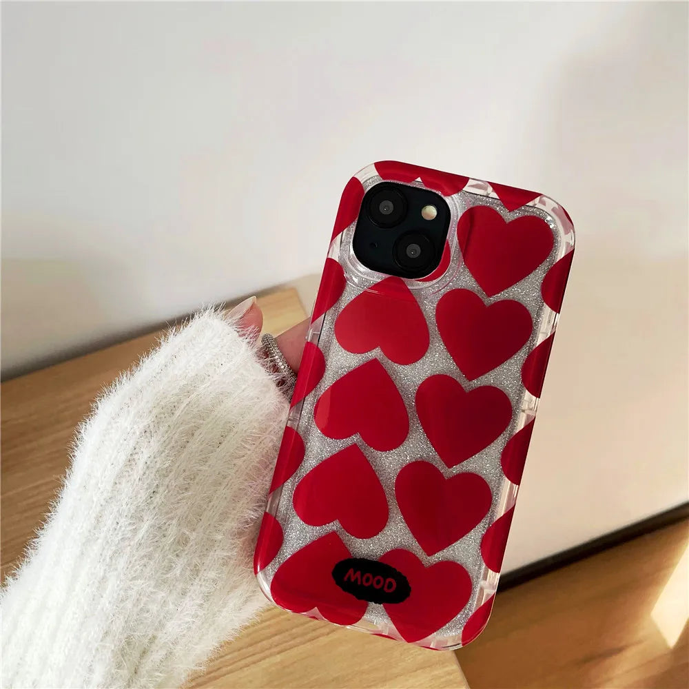 47642472284464|47642472317232|47642472350000|47642472382768|47642472415536|47642472448304|47642472481072|47642472513840|47642472546608|47642472579376