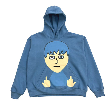 47184478208304|47184478273840|47184478306608|47184478339376