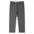 Mens Loose Wide Leg Pants Straight Casual Winter Plus Size Trousers