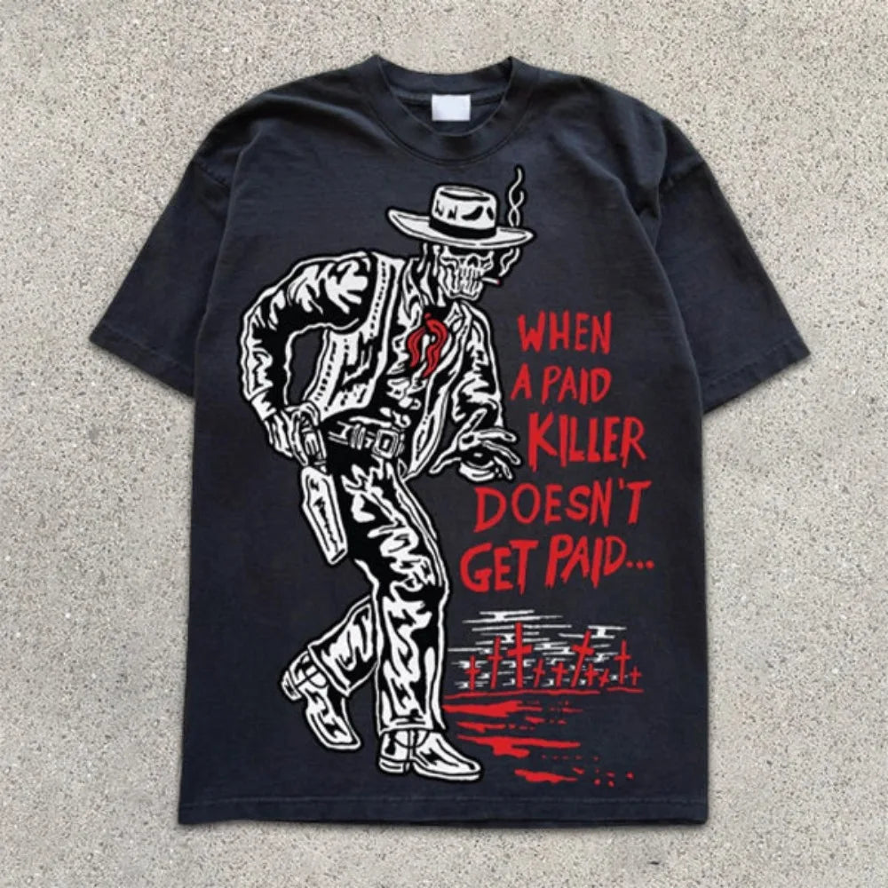 47384912298288|47384912363824|47384912429360|47384912527664|47384912593200|47384912625968|47384912658736