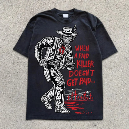 47384912298288|47384912363824|47384912429360|47384912527664|47384912593200|47384912625968|47384912658736