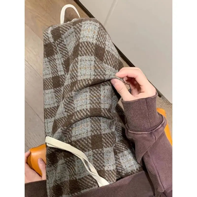 47788560056624|47788560089392|47788560122160|47788560220464|47788560253232|47788560286000