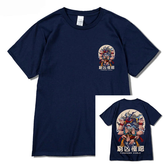 49215205441840|49215205998896|49215206064432|49215206129968|49215206195504