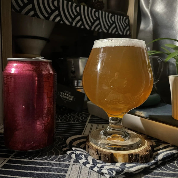 200ml Double-Layer Insulated Drinking Mugs