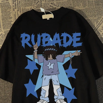 47737036833072|47737036865840|47737036898608|47737036931376|47737036964144|47737036996912