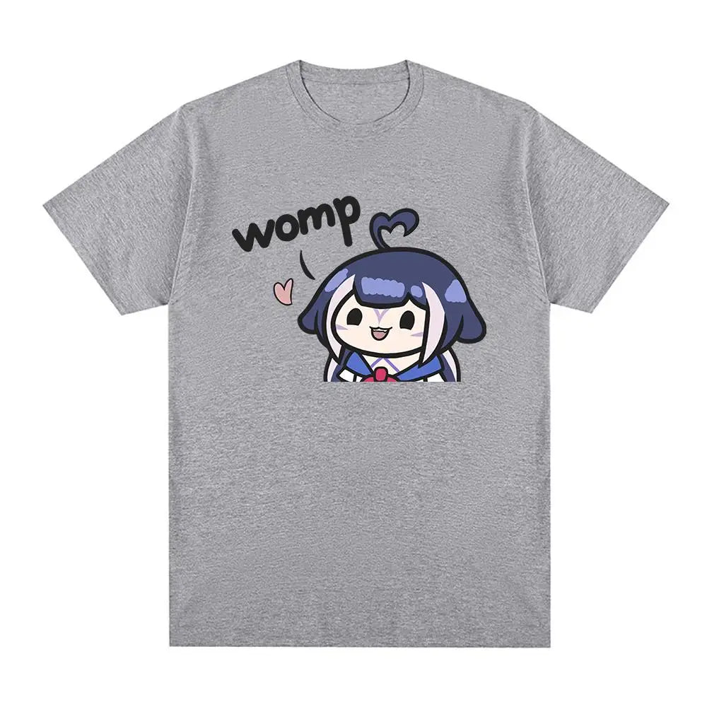 48316166373680|48316166439216|48316166471984|48316166537520|48316166603056|48316166635824|48316166734128|48316167258416|48316167356720