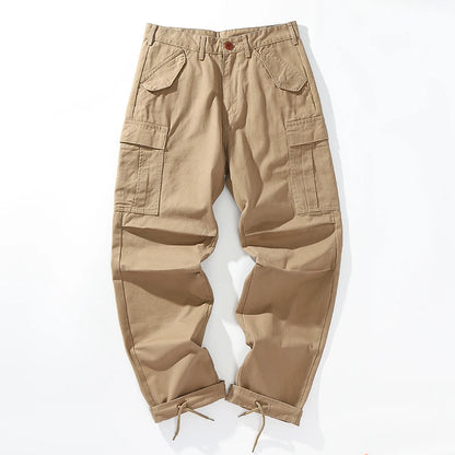 49222581322032|49222581354800|49222581518640|49222581551408|49222581715248|49222581748016|49222581911856|49222581977392