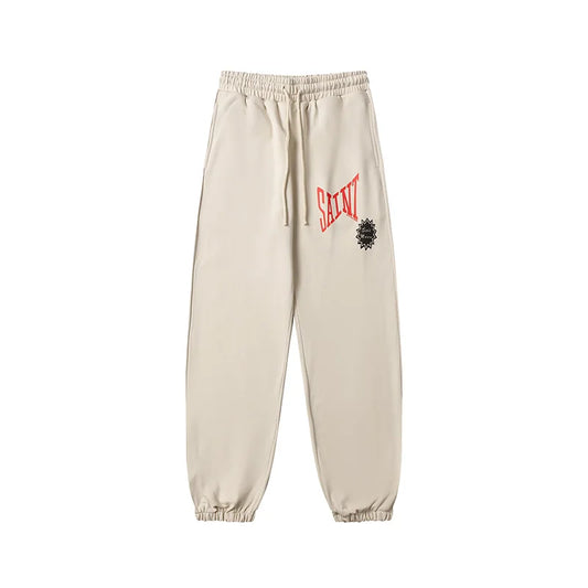 48272330457392|48272330490160|48272330588464|48272330621232