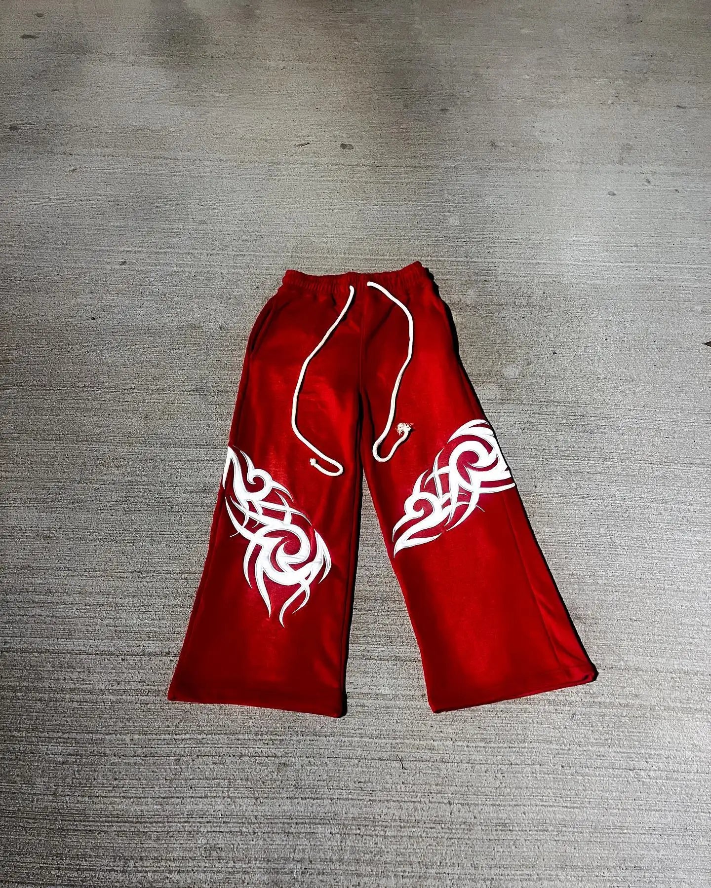 47848390623536|47848390689072|47848390754608|47848390820144|47848390885680