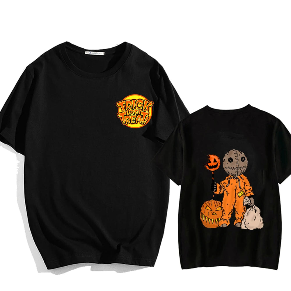 48650135798064|48650135830832|48650135863600|48650135896368|48650135929136|48650135961904|48650135994672