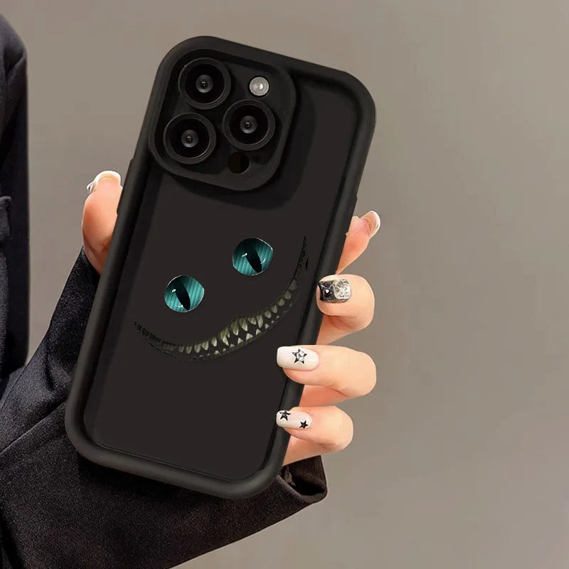 47640020123952|47640020156720|47640020189488