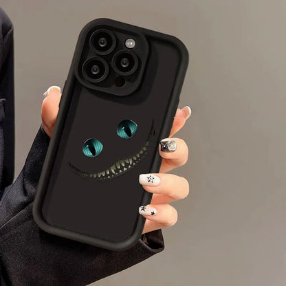 47640020123952|47640020156720|47640020189488