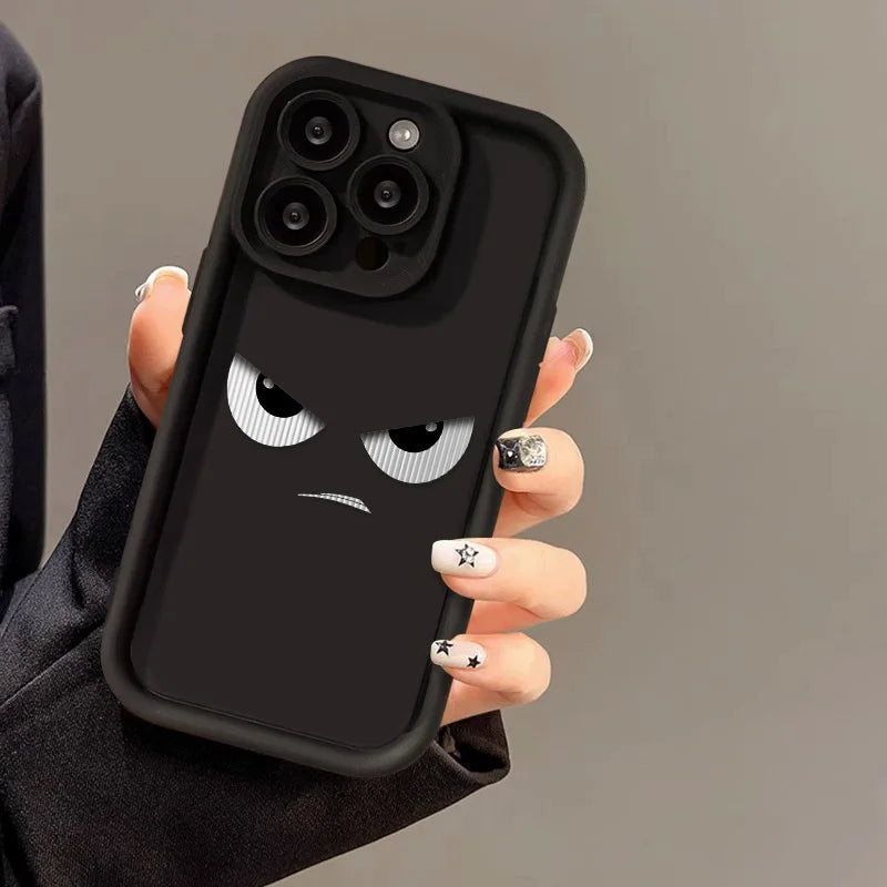 47640020648240|47640020681008|47640020713776