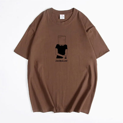 47937422426416|47937422459184|47937422524720|47937422557488|47937422917936