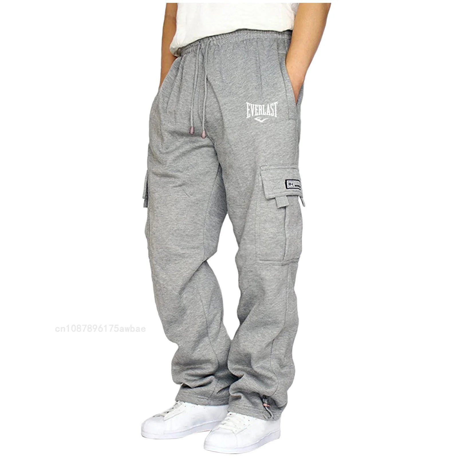 49278722474288|49278722507056|49278722605360|49278722638128|49278722670896|49278722703664