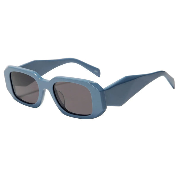 Designer Polarized Sunglasses