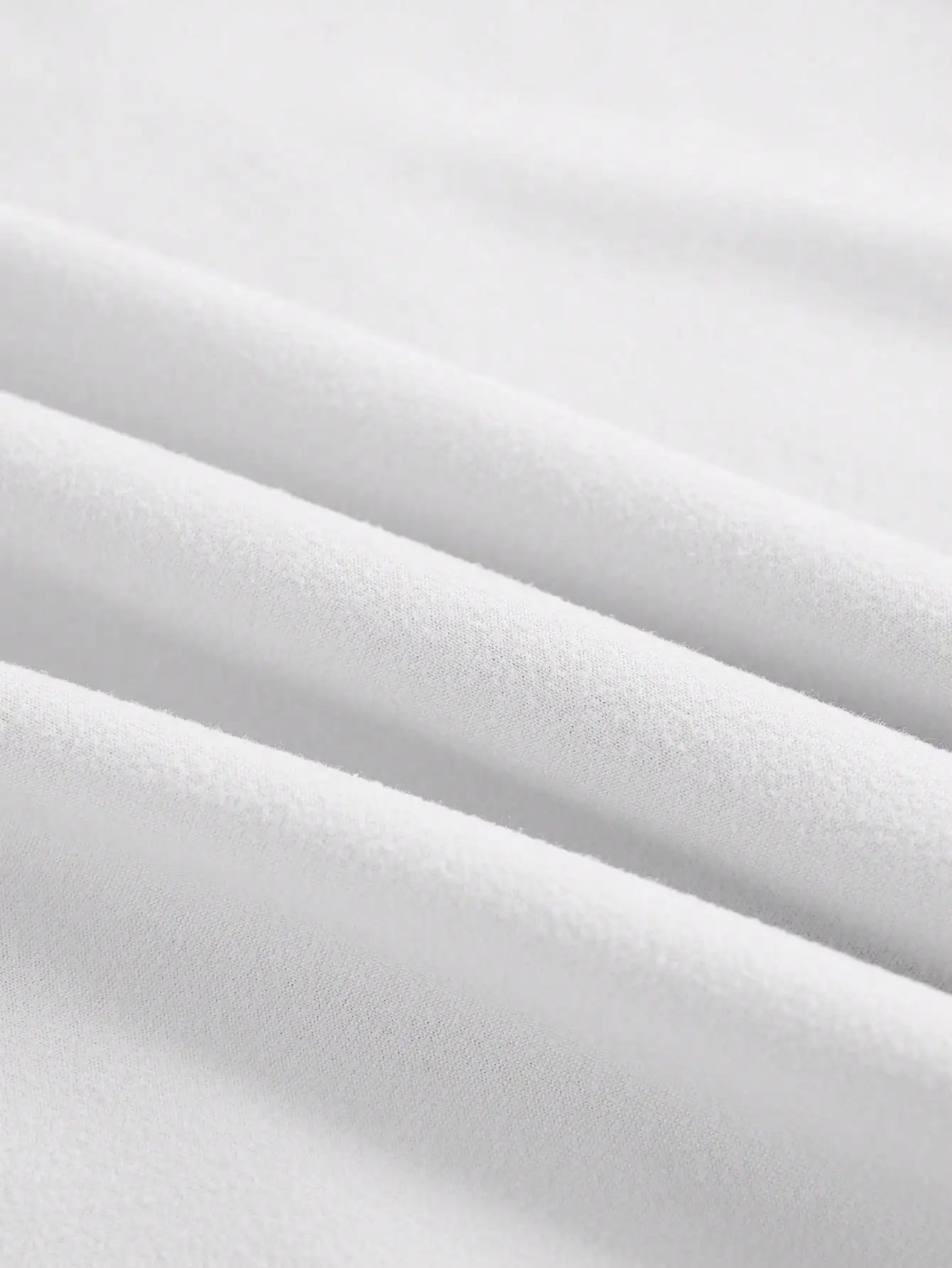 Floral Jesus Loves You T-Shirt Casual Short Sleeve Women’s Top