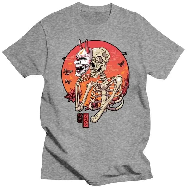 48328318091568|48328318124336|48328318157104|48328318419248|48328318452016|48328318484784|48328318517552