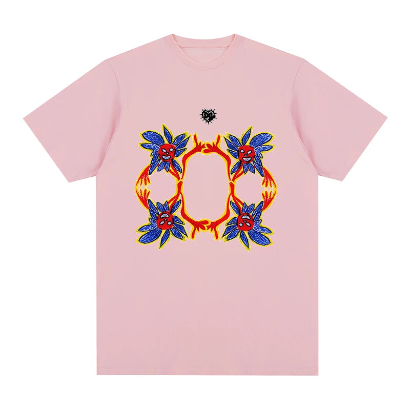 48754153423152|48754153521456|48754153554224|48754153586992|48754153619760|48754153718064