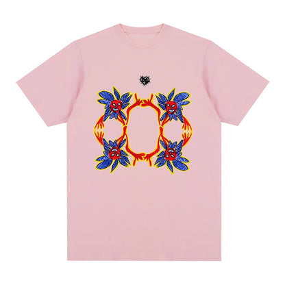 48754153423152|48754153521456|48754153554224|48754153586992|48754153619760|48754153718064