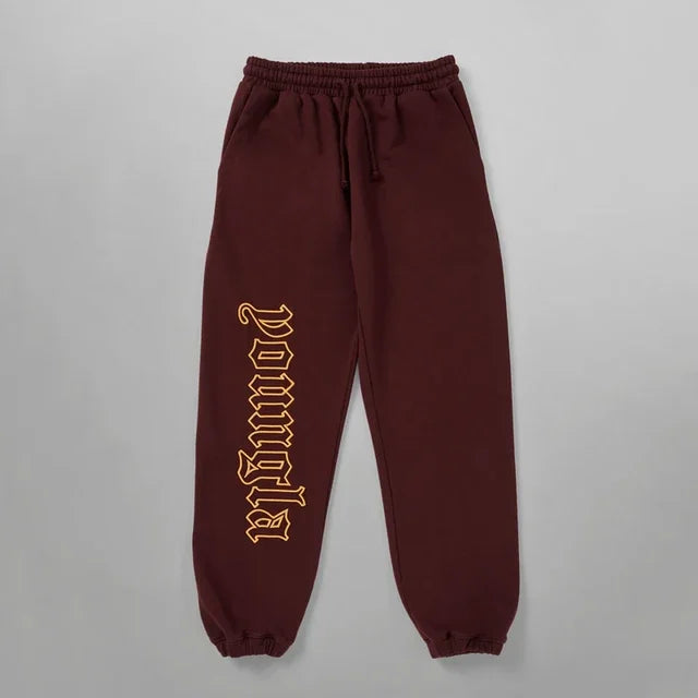 47959878762800|47959879057712|47959879287088|47959879385392|47959879582000