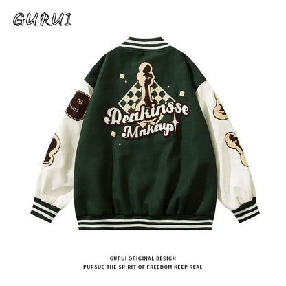 47360242516272|47360242549040|47360242581808|47360242614576