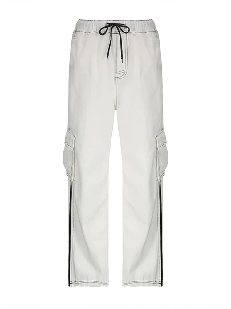 47742747410736|47742747443504|47742747476272|47742747509040|47742747541808