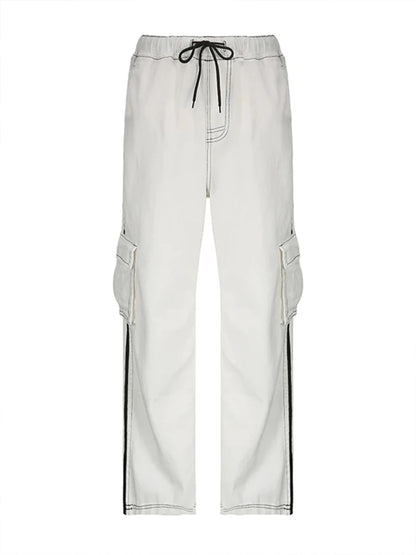 47742747410736|47742747443504|47742747476272|47742747509040|47742747541808