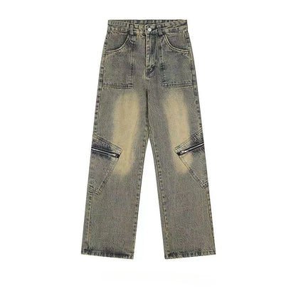 48796462022960|48796462154032|48796462186800|48796462219568|48796462252336|48796462285104