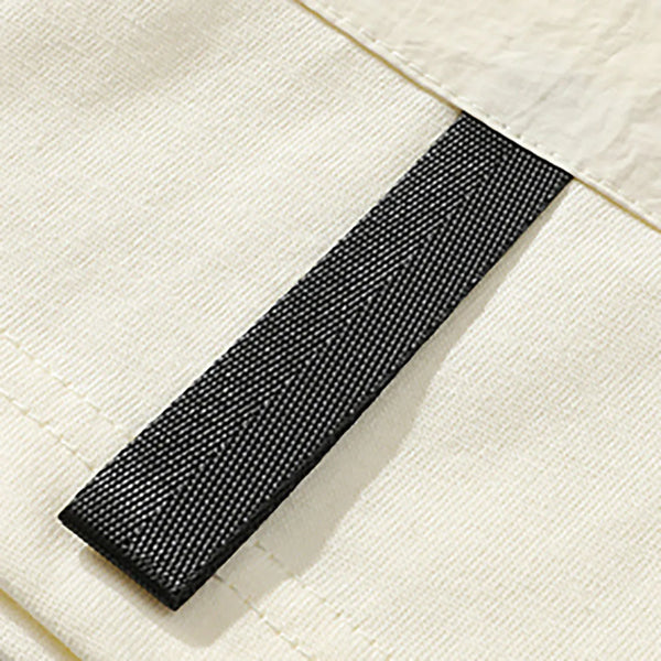 Mens Hip Hop Tee Oversized Streetwear Short Sleeve Plus Size 4XL