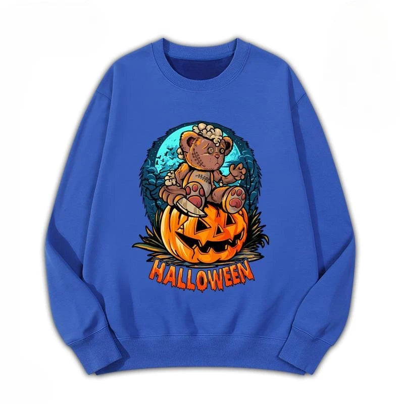 49088867729712|49088867762480|49088867795248|49088867860784|49088867893552|49088867926320|49088867959088