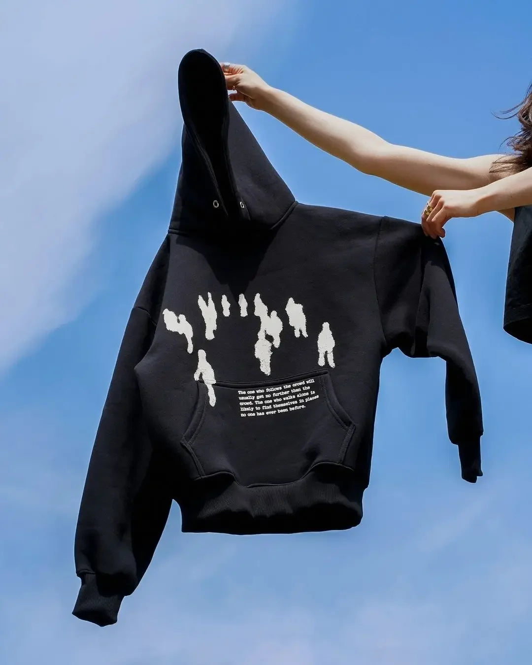 48287192252720|48287192285488|48287192318256|48287192351024