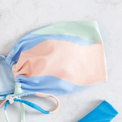 48849579114800|48849579147568|48849579180336