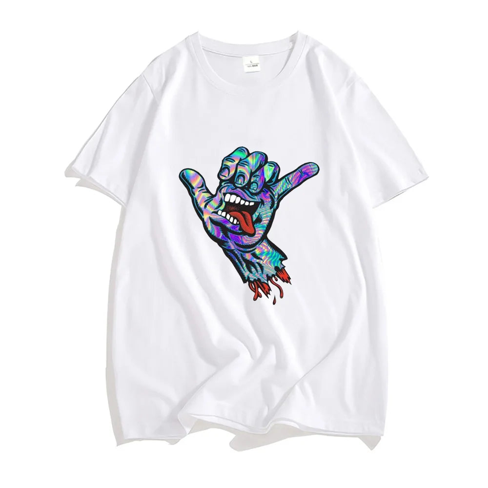 47287170826544|47287170859312|47287170892080|47287170924848|47287170957616