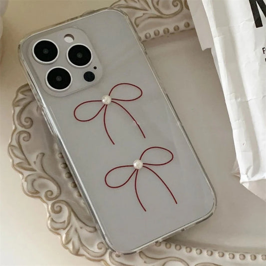 48255450808624|48255450841392|48255450874160|48255450906928|48255450939696|48255450972464|48255451005232|48255451038000|48255451070768|48255451103536|48255451136304|48255451169072|48255451201840|48255451234608|48255451267376|48255451300144|48255451332912|48255451365680|48255451398448|48255451431216|48255451463984