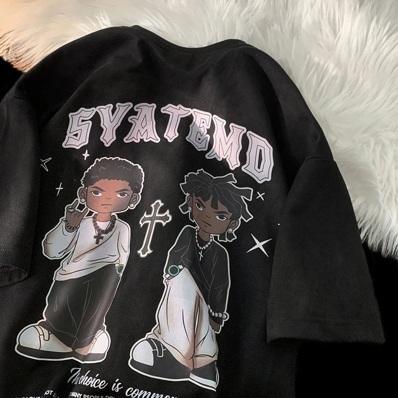 47271466533168|47271466598704|47271466664240|47271466729776|47271466795312|47271466828080