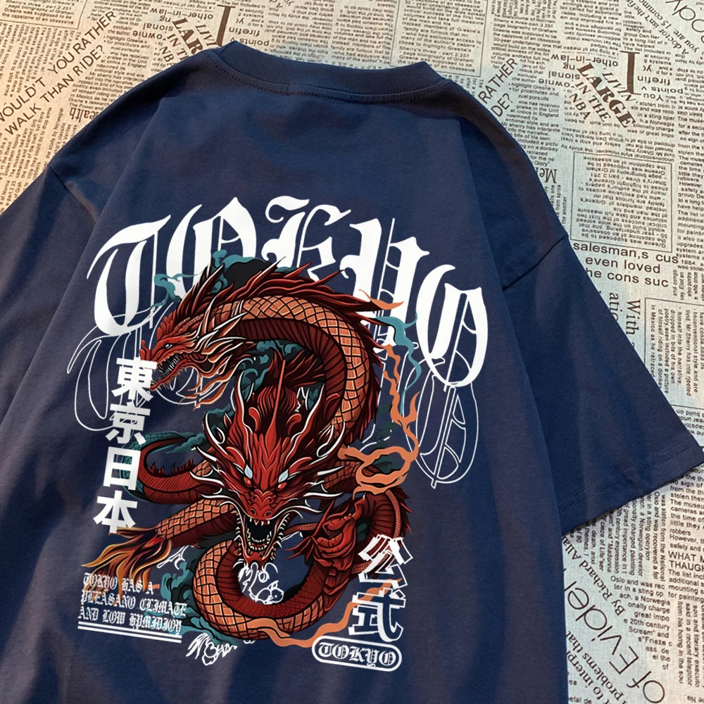 48717686931760|48717686964528|48717687030064|48717687062832|48717687095600|48717687128368