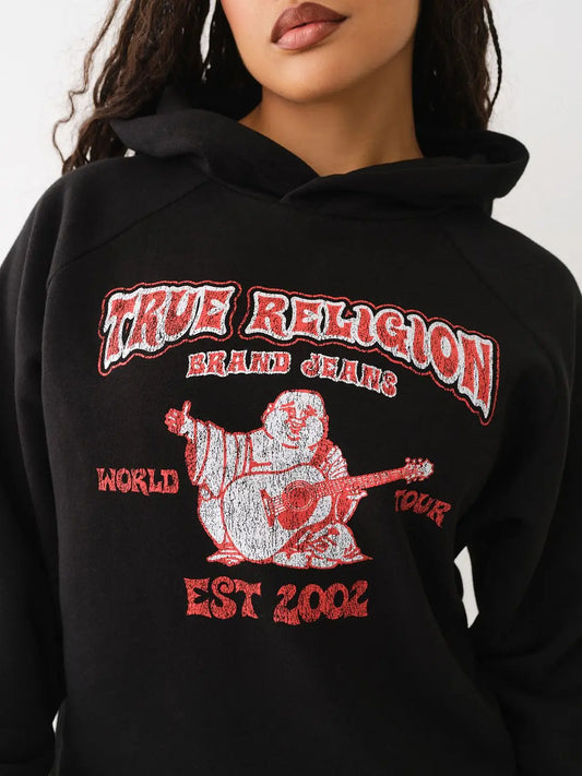 49198910865712|49198910898480|49198910931248|49198910964016|49198910996784