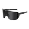 Heat Wave Extra Large Sports Sunglasses