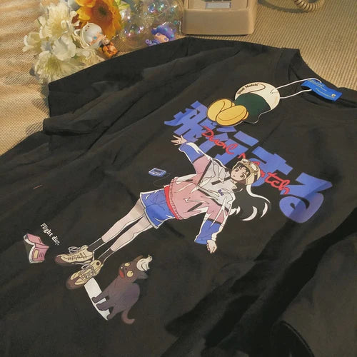 48162418327856|48162418360624|48162418393392|48162418426160|48162418491696|48162418557232|48162418590000