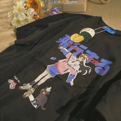 48162418327856|48162418360624|48162418393392|48162418426160|48162418491696|48162418557232|48162418590000