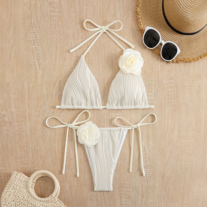 48625189454128|48625189486896|48625189519664|48625189552432