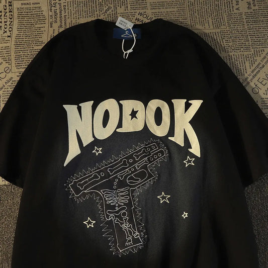 47976457306416|47976457339184|47976457371952|47976457404720|47976457437488|47976457503024