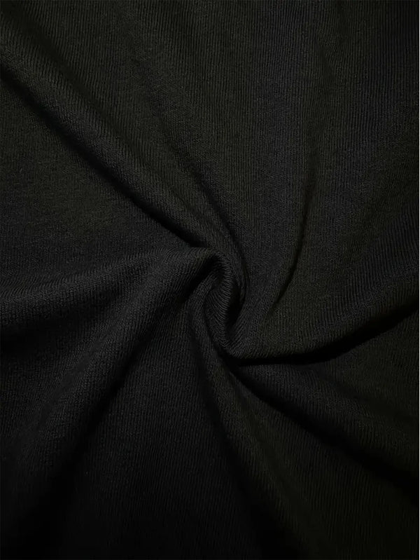 I Still Play with Blocks Car Tshirt Men Mechanic Gift Graphic Tee