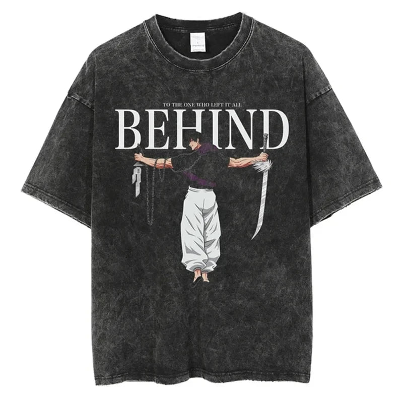 48334127366448|48334127399216|48334128316720|48334128349488|48334128382256|48334128415024