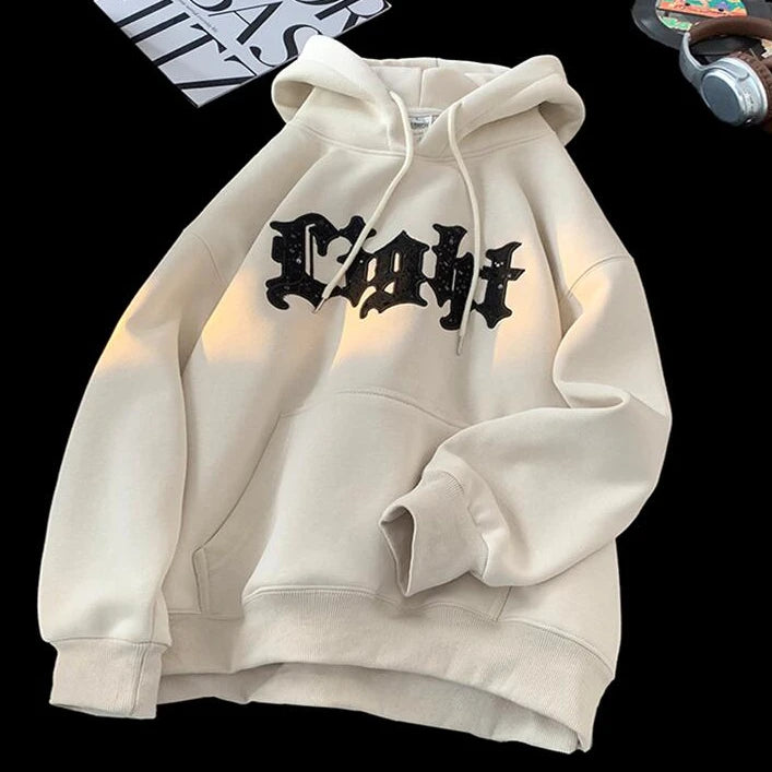 49106685100336|49106685133104|49106685231408|49106685264176|49106685296944