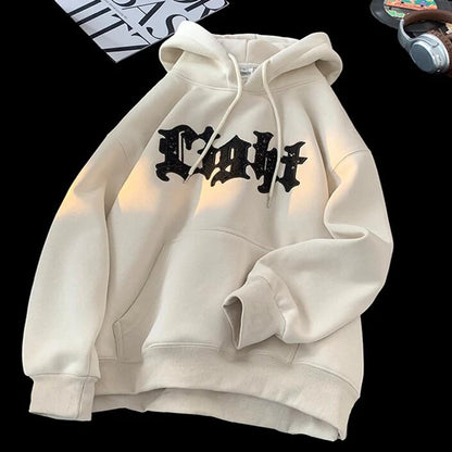 49106685100336|49106685133104|49106685231408|49106685264176|49106685296944