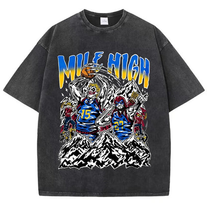 47427452567856|47427452600624|47427452633392|47427452666160|47427452698928|47427452731696|47427452764464