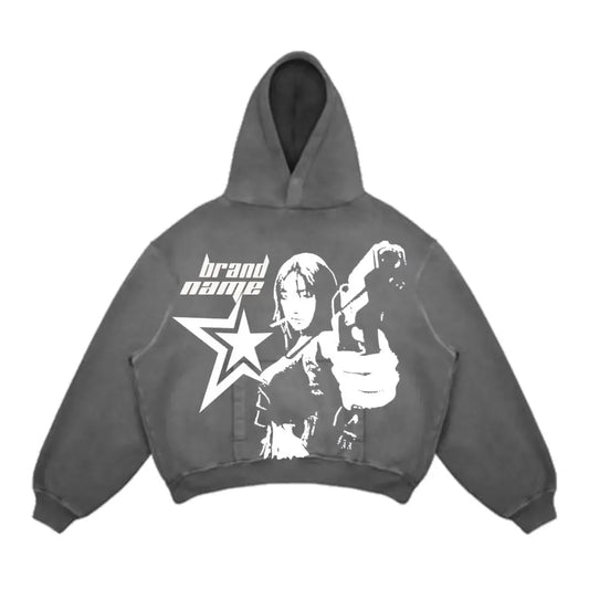 47120324034864|47120324100400|47120324165936|47120324231472|47120324329776